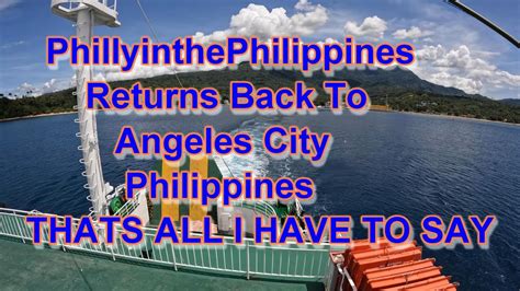 PhillyinthePhilippines .